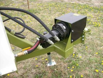 trailblazer-hydro-frame-mounted-hydraulic-pump